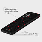 Sweet Affection - Peeperly